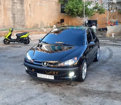 مازدا — صورة 2