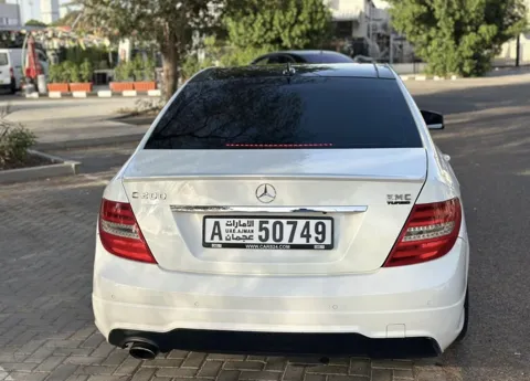 مارسيدس بينز — صورة 2