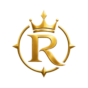 Site logo